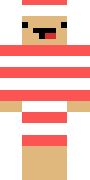 Wector.png