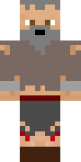 Weeel.png