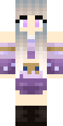 Wefi.png