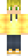 Weider.png
