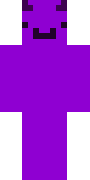 Wemmbu.png
