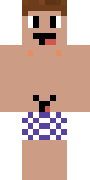 Wender.png