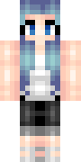 Weronik259.png