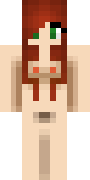 Weronika.png