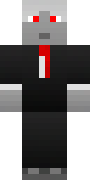 Wert.png
