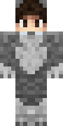 Werwolf.png