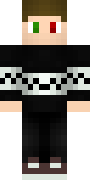 Wew.png