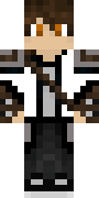 WhiiTe.png