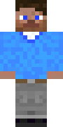 Whiskas.png