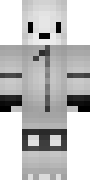 Whiskeys.png