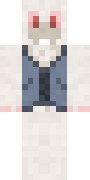 WhiteRabbit.png
