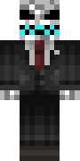 WhiteVenom.png