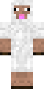 White_.png