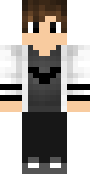 White_Z.png