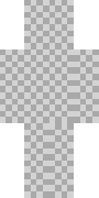 White_Ze.png