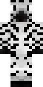 White_Zebra.png