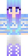Why.png