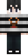 Wich.png