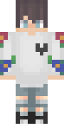 Wick.png