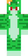 Wicsur.png
