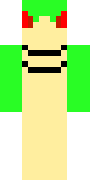 Wier.png