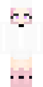 Wife_.png