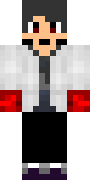 WiiFer0iz.png
