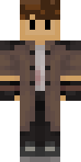 WilburSoot.png