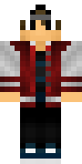 WilliaN.png