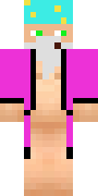 WimPex.png