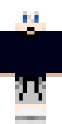 Window.png