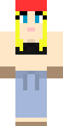 Winry.png