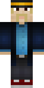 Wip.png