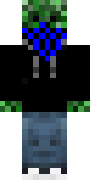 Wisters.png