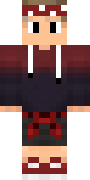 WitherArmy.png