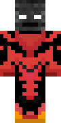 WitherFan.png