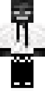 Wither_Boss.png