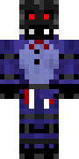 Withered_Bonnie.png