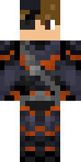 Withers0115.png