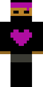 Wizardhax.png