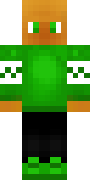 Wizor.png