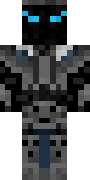 WoIN.png