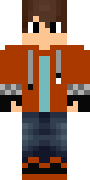 WoWLoL.png