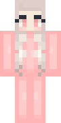 WobblyKatz.png