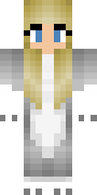 Woelfin.png