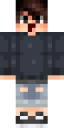 Woffel.png