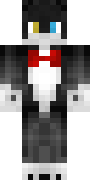 Wolf.png