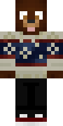 Wolf_.png