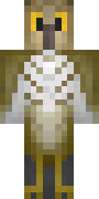 Wolfie.png