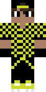 Wolfin_bro.png